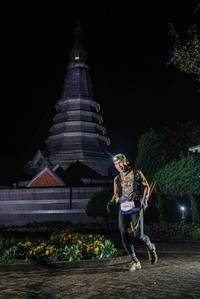 BIB: 
                            <button type="button" onclick="openModal(22297428)" class="btn btn-primary btn-sm float-right btn-popup" data-toggle="modal" data-target=".modal-high-quality">
                        <i class="fas fa-shopping-cart"></i> Add to Cart
                    </button>
                                            <button type="button" onclick="isThisMe(22297428, true)" class="btn btn-success btn-sm float-right btn-popup btn-isme hidden" data-toggle="tooltip" data-placement="bottom" title="นี่คือรูปของคุณใช่ไหม คลิกที่นี่เพื่อเอาเข้าอัลบั้ม">
                        <i class="fas fa-plus"></i> Add to album
                    </button>
                    <button type="button" onclick="isThisMe(22297428, false)" class="btn btn-warning btn-sm float-right btn-popup btn-isnotme hidden">
                        <i class="fas fa-ban"></i> Remove from album
                    </button>